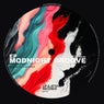 Modnight Groove