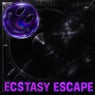 ECSTASY ESCAPE
