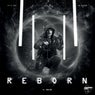 REBORN