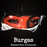 Burgas