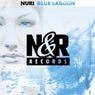 Blue Lagoon