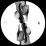 Neural EP