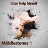 I Can Help Myself