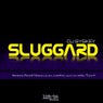Sluggard