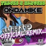 Whip 'The Remix'
