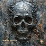 Conan Return