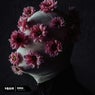Hollow