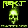 Rekktpocalypse