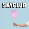 Skyclub