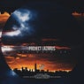 Sky Walk EP - Reissue 2025