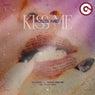 Kiss Me (BB Team Edit)