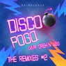 Disco Pogo (Remixes 2)