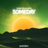 Someday
