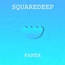 Paper
