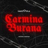 Carmina Burana