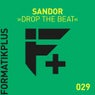Drop The Beat