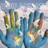 You and Me