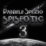 Spiseotic 3
