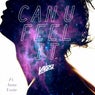 Can U Feel It (feat. Anna Yvette)