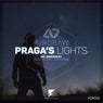 Praga's Lights