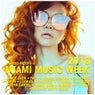 Miami Music Week 2018