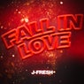 Fall in Love