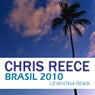 Brasil 2010 (2 weeks BTP exclusive!!)