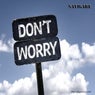 Don't Worry