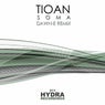 Soma (Dawn-E Remix)
