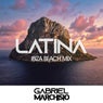 Latina (Ibiza Beach Mix)