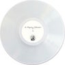 Nuclear Jesus In Paradise of Love (Push Extended Remix)