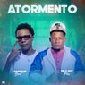 Atormento