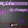 My Stronger (feat. Shodown)