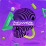 Unstoppable (Extended Mix)