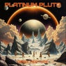 Platinum Pluto