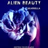 Alien Beauty