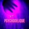 Psychodelique