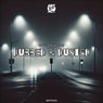 Dubbed & Dusted