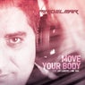 Move your Body - Extended Club Mix