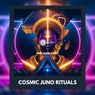Cosmic Juno Rituals