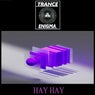 HAY HAY