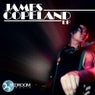 James Copeland EP