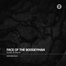 Face Of The Boogeyman EP