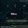 Obx (Original Mix)