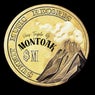 Montoak