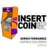 Carioca 2024 Remix