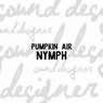 Nymph