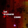 Crime