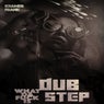 What da Fuck Is Dub Step