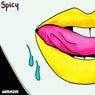 Spicy